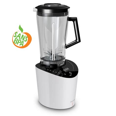 paris silk nutrimix blender.